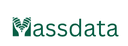 MassData Logo
